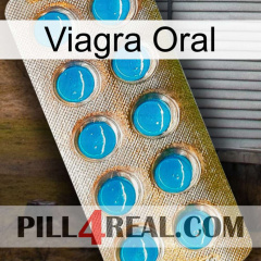 Oral Jelly Viagra new09